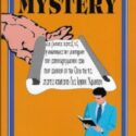 Mystery, The
