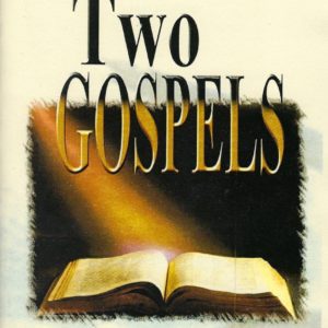 Two Gospels, The