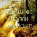 Light Along the Path: Understanding Salvation and Security