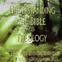 Light Along the Path: Understanding the Bible and Theology