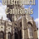 Unscriptural Cathedrals