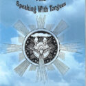 Baptism of the Holy Spirit and the Speaking in Tongues