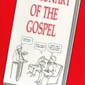 Dictionary of the Gospel