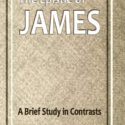 Epistle of James, The