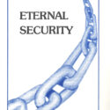 Eternal Security