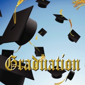 Graduation