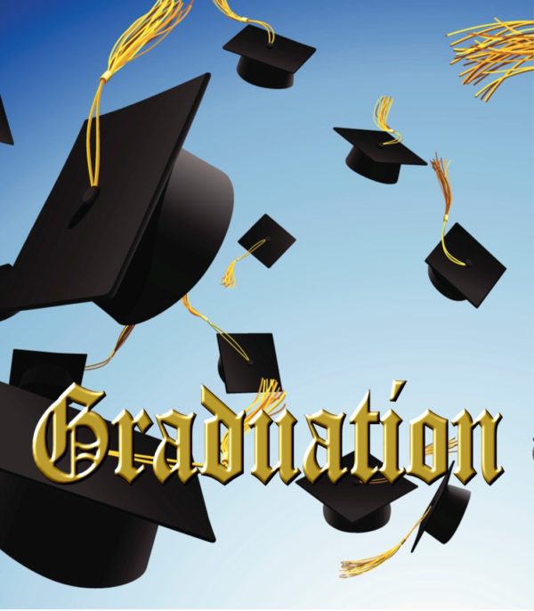 Graduation