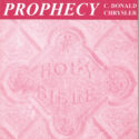 Handbook of Unfulfilled Bible Prophecy, The
