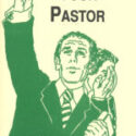 How to Encourage Your Pastor