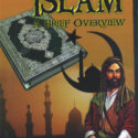 Islam: A Brief Overview