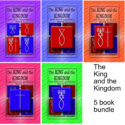 King and Kingdom bundle