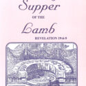 Marriage Supper of the Lamb, The