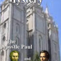 Mormonism and the Mystery