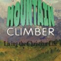Mountain Climber, The