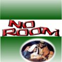 No Room