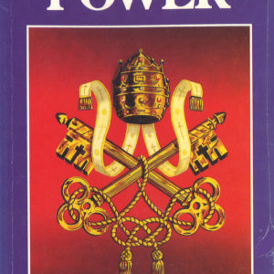 Papal Power