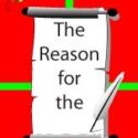 Reason for the Season