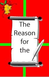 Reason for the Season