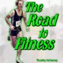 Road to Fitness, The