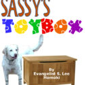 Sassy's Toybox