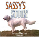 Sassy's Story