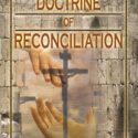 Doctrine of Reconciliation, The