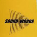 Sound Words