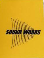 Sound Words