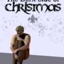 Dark Side of Christmas, The