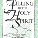 Filling of the Holy Spirit, The