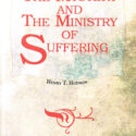Mystery and the Ministry of Suffering, The