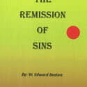 Remission of Sins, The