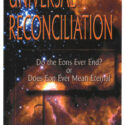 Universal Reconciliation