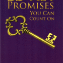 22 Key Promises You Can Count On