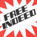 Free Indeed