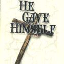 He Gave Himself
