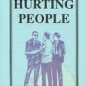 Hurting People
