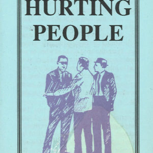 Hurting People