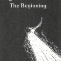 In the Beginning