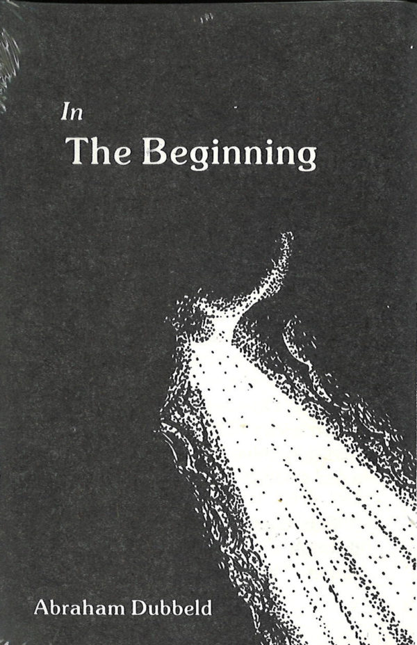 In the Beginning Bible Doctrines to Live By