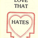 Love That Hates