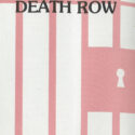 On Death Row