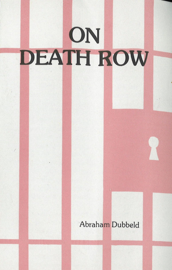 On Death Row