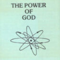 Power of God, The