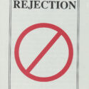 Rejection