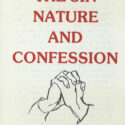 Sin Nature and Confession, The