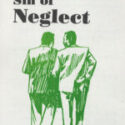 Sin of Neglect, The