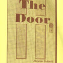Door, The