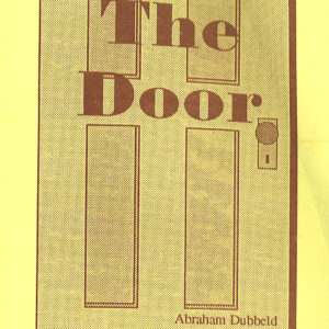 Door, The