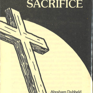 Final Sacrifice, The
